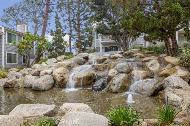 1321 Via Sebastian 12, San Pedro (los Angeles), CA 90732