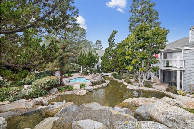 1321 Via Sebastian 12, San Pedro (los Angeles), CA 90732