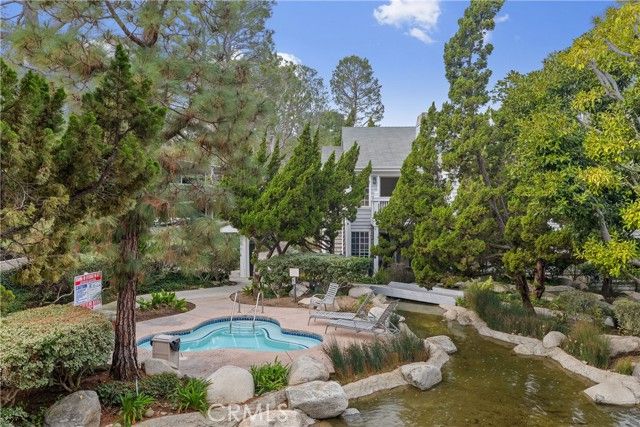 1321 Via Sebastian 12, San Pedro (los Angeles), CA 90732