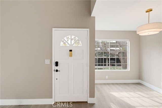 1321 Via Sebastian 12, San Pedro (los Angeles), CA 90732