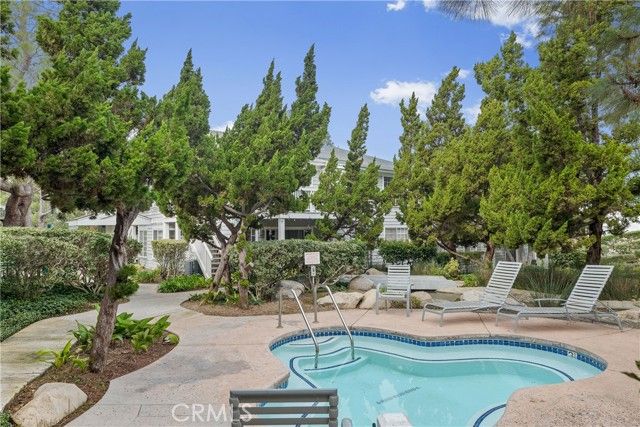 1321 Via Sebastian 12, San Pedro (los Angeles), CA 90732