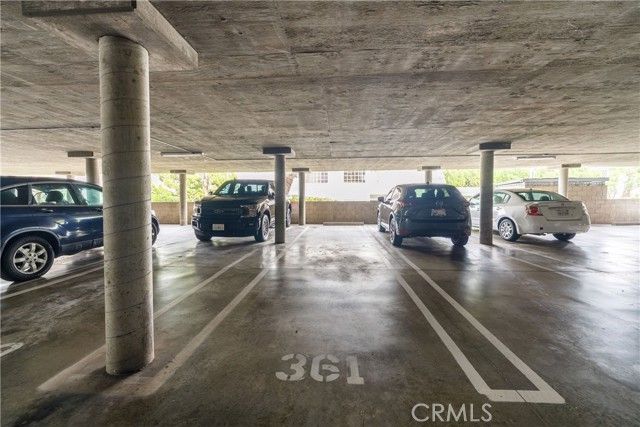 1321 Via Sebastian 12, San Pedro (los Angeles), CA 90732