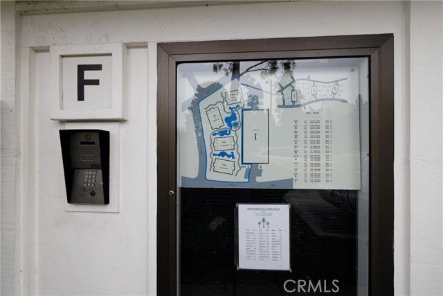 1321 Via Sebastian 12, San Pedro (los Angeles), CA 90732