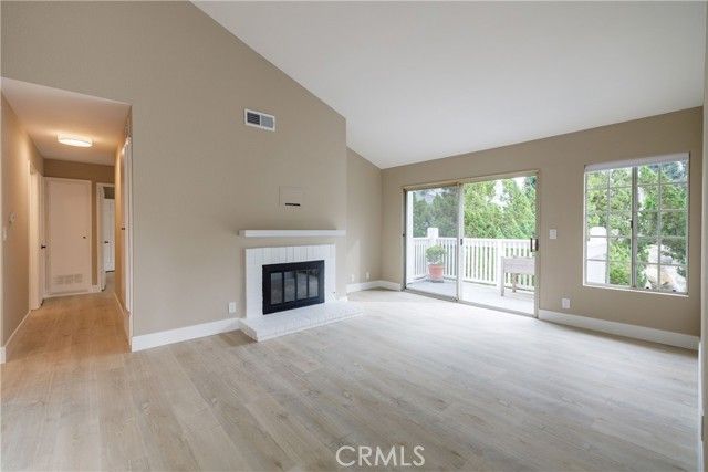 1321 Via Sebastian 12, San Pedro (los Angeles), CA 90732