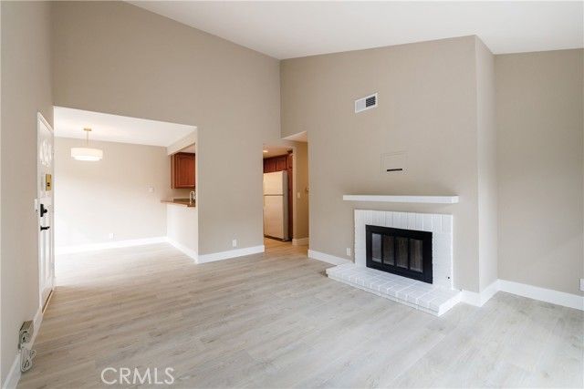 1321 Via Sebastian 12, San Pedro (los Angeles), CA 90732