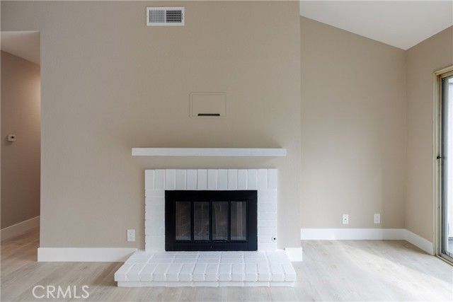 1321 Via Sebastian 12, San Pedro (los Angeles), CA 90732