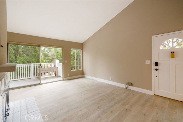 1321 Via Sebastian 12, San Pedro (los Angeles), CA 90732