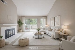 1321 Via Sebastian 12, San Pedro (los Angeles), CA 90732