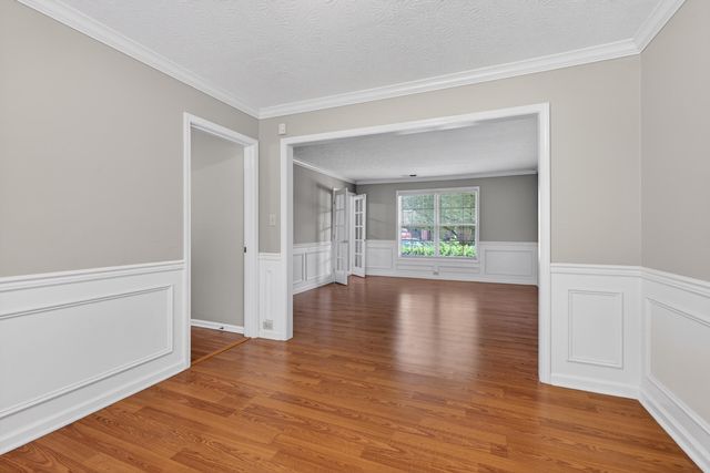 929 Seneca Park, Lexington, KY 40515