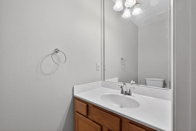929 Seneca Park, Lexington, KY 40515