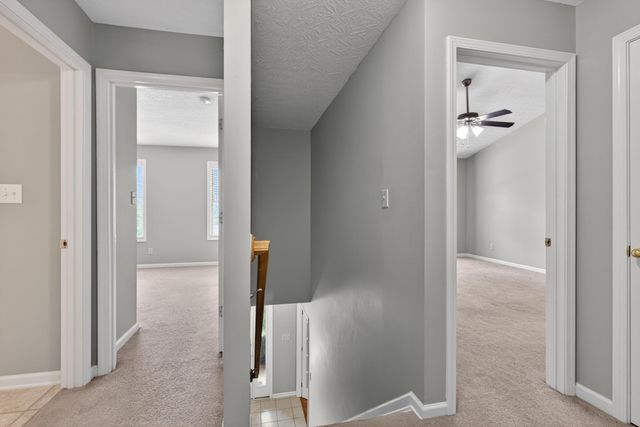 929 Seneca Park, Lexington, KY 40515