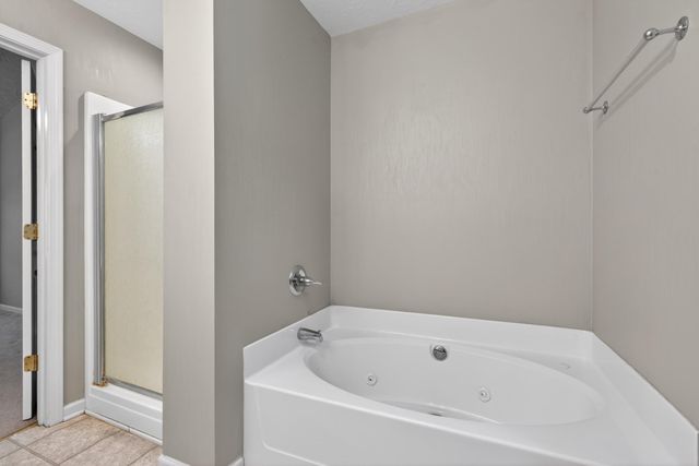 929 Seneca Park, Lexington, KY 40515