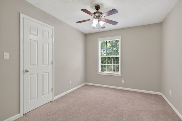 929 Seneca Park, Lexington, KY 40515