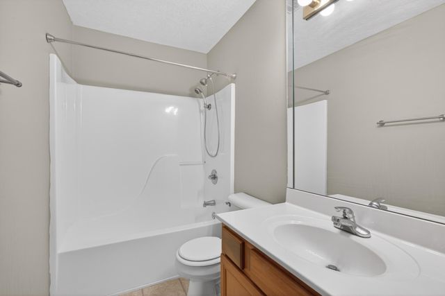 929 Seneca Park, Lexington, KY 40515