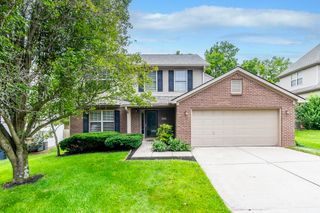 929 Seneca Park, Lexington, KY 40515