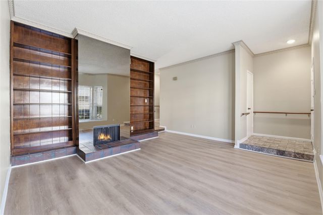 7700 Creekbend Drive 75, Houston, TX 77071