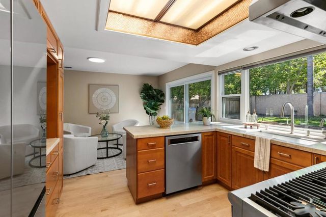 3276 Cheshire Drive, San Jose, CA 95118