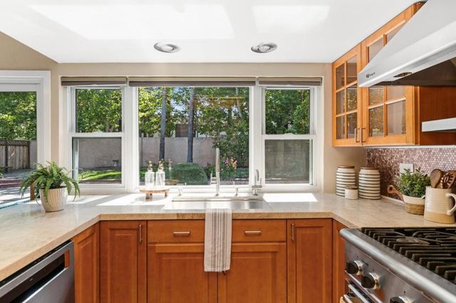 3276 Cheshire Drive, San Jose, CA 95118