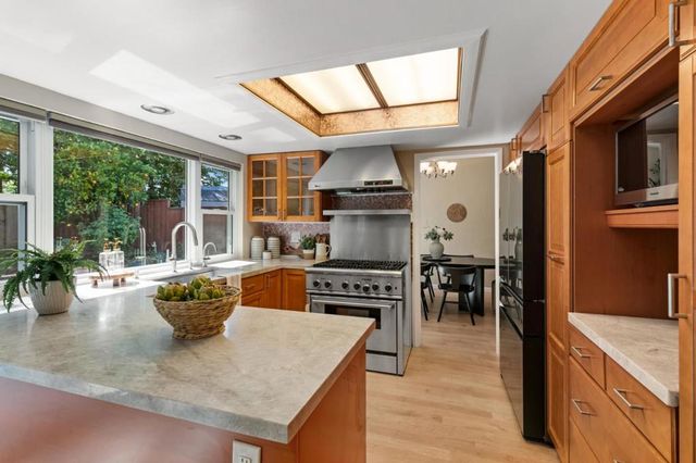 3276 Cheshire Drive, San Jose, CA 95118