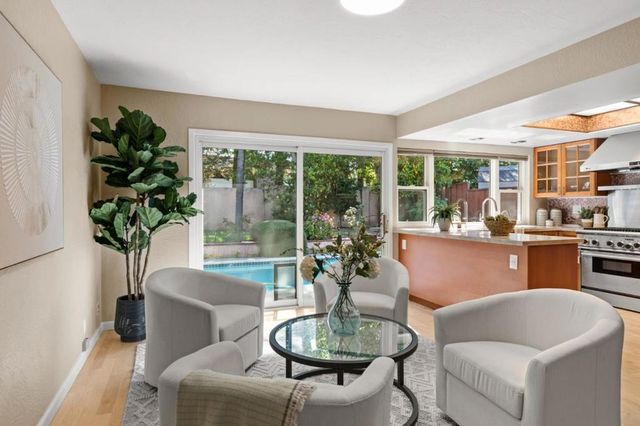 3276 Cheshire Drive, San Jose, CA 95118