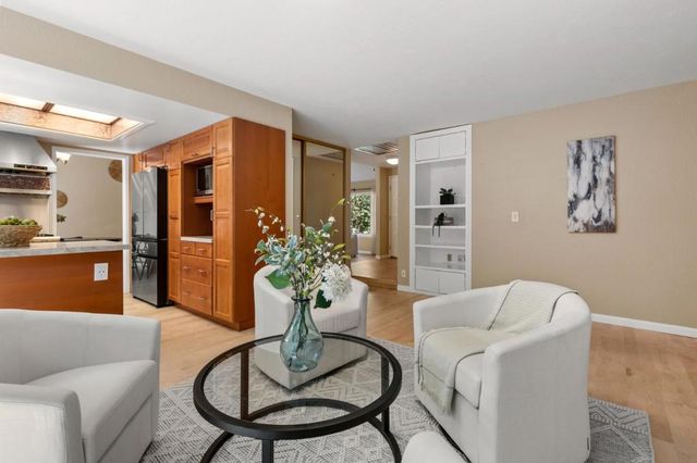 3276 Cheshire Drive, San Jose, CA 95118