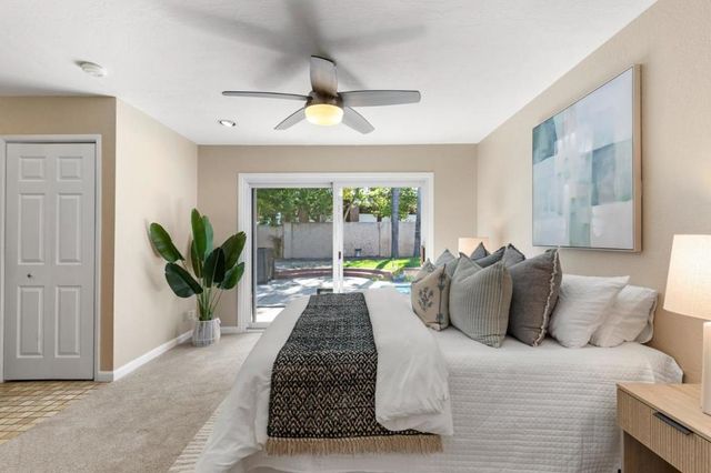 3276 Cheshire Drive, San Jose, CA 95118