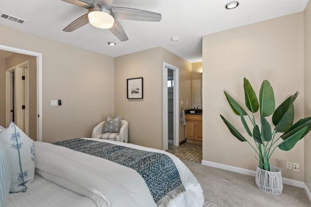 3276 Cheshire Drive, San Jose, CA 95118