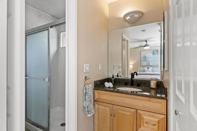3276 Cheshire Drive, San Jose, CA 95118