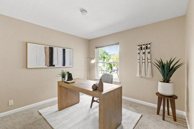 3276 Cheshire Drive, San Jose, CA 95118