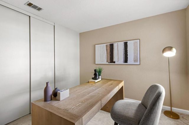 3276 Cheshire Drive, San Jose, CA 95118