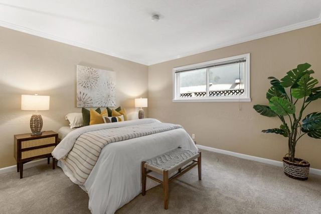 3276 Cheshire Drive, San Jose, CA 95118