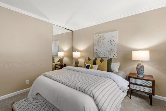 3276 Cheshire Drive, San Jose, CA 95118