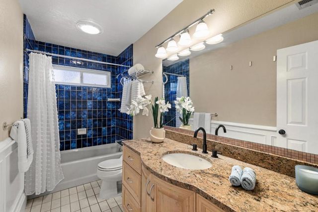 3276 Cheshire Drive, San Jose, CA 95118