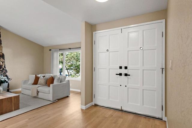 3276 Cheshire Drive, San Jose, CA 95118