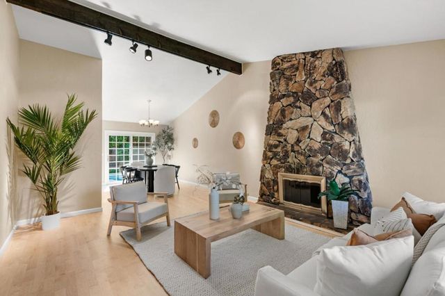 3276 Cheshire Drive, San Jose, CA 95118