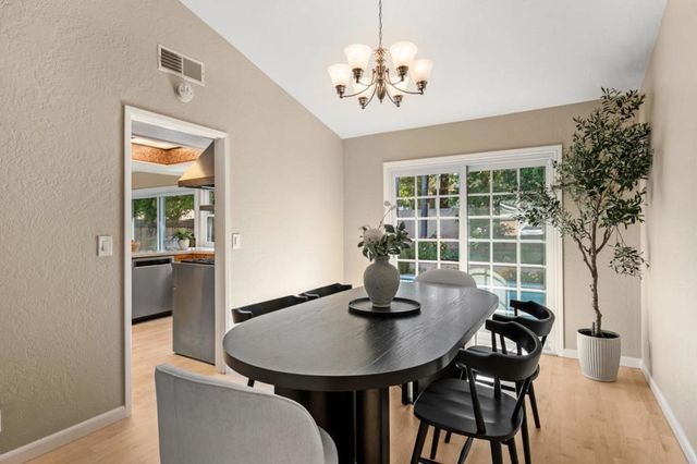 3276 Cheshire Drive, San Jose, CA 95118