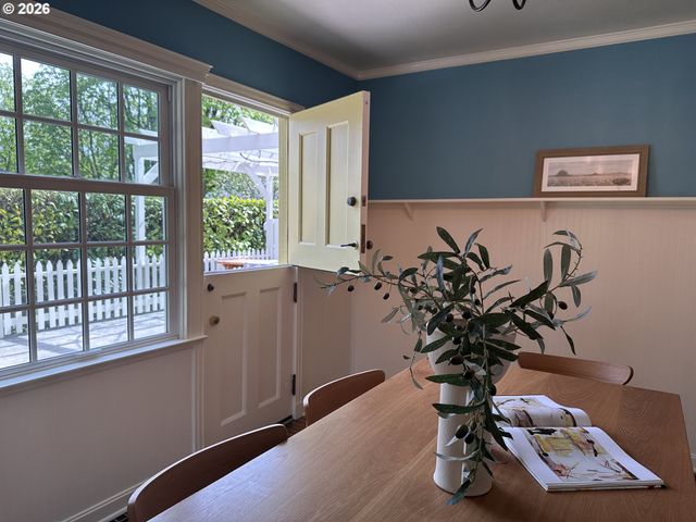 1808 Nw ASPEN Ave, Portland, OR 97210