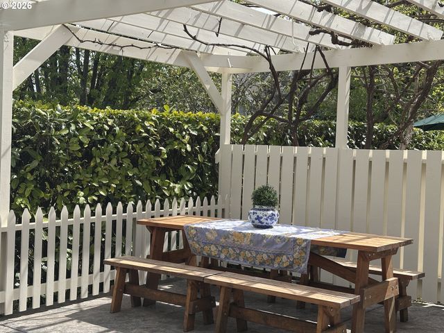 1808 Nw ASPEN Ave, Portland, OR 97210