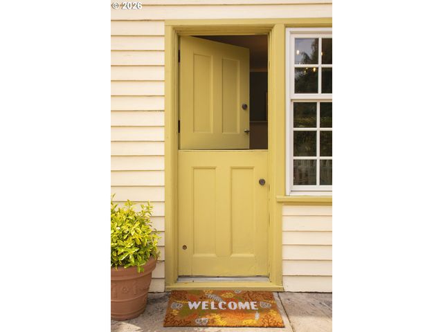 1808 Nw ASPEN Ave, Portland, OR 97210