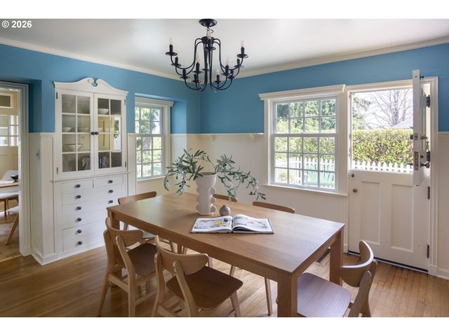 1808 Nw ASPEN Ave, Portland, OR 97210