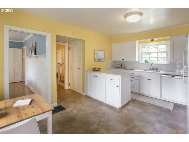 1808 Nw ASPEN Ave, Portland, OR 97210