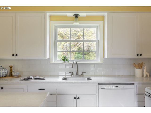 1808 Nw ASPEN Ave, Portland, OR 97210