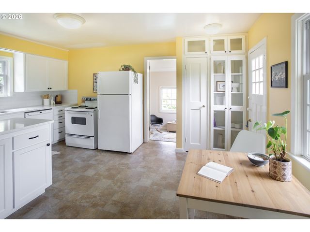 1808 Nw ASPEN Ave, Portland, OR 97210