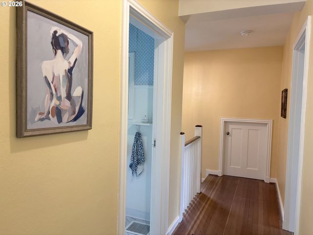 1808 Nw ASPEN Ave, Portland, OR 97210