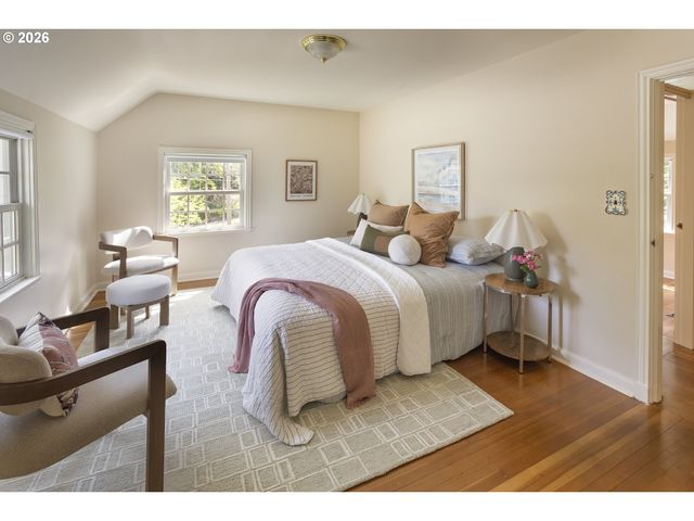 1808 Nw ASPEN Ave, Portland, OR 97210