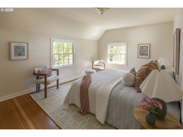 1808 Nw ASPEN Ave, Portland, OR 97210