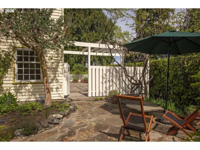 1808 Nw ASPEN Ave, Portland, OR 97210