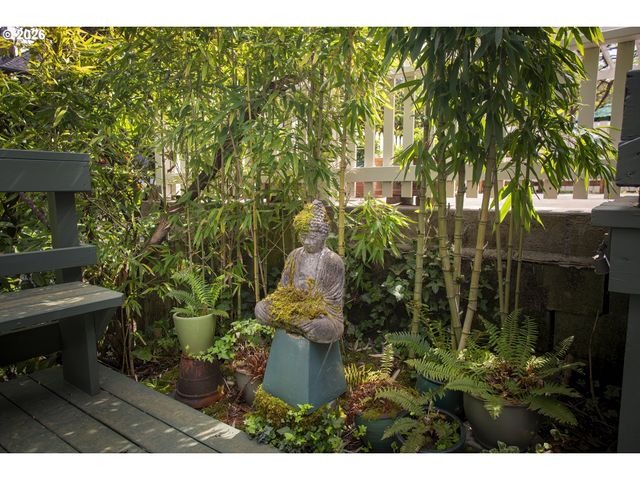 1808 Nw ASPEN Ave, Portland, OR 97210