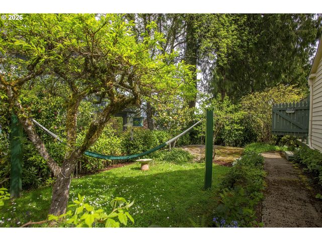 1808 Nw ASPEN Ave, Portland, OR 97210