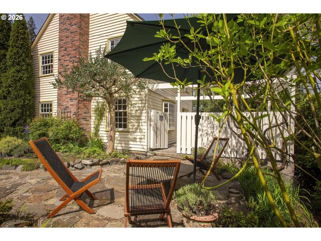 1808 Nw ASPEN Ave, Portland, OR 97210